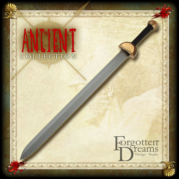 Römer Gladius 85cm Römer Gladius 85cm