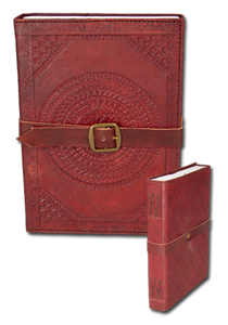 Leder Tagebuch,groß Leder Tagebuch,groß